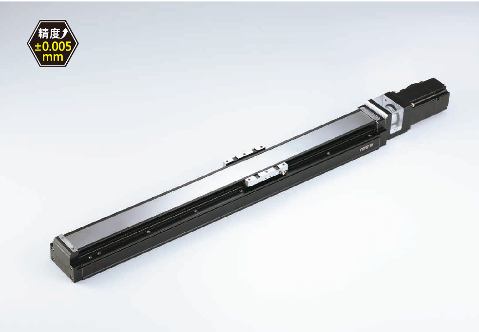 GLTH8M(400W)