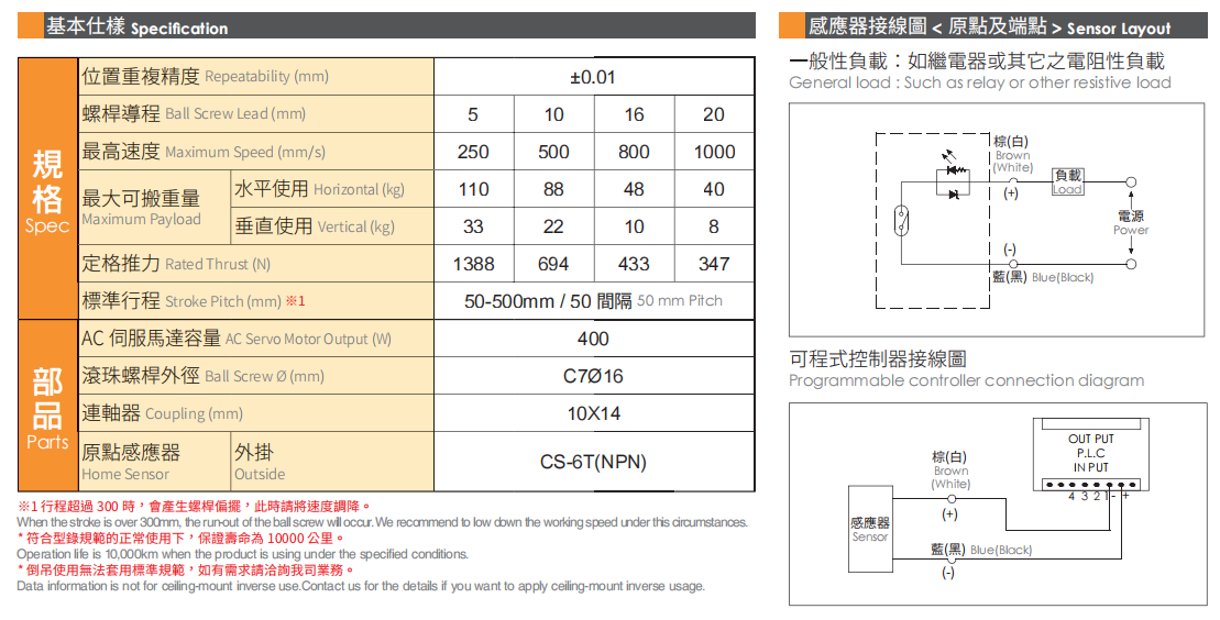 Y65L-2.jpg