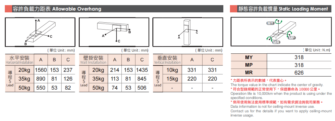 GTH8S-4.jpg