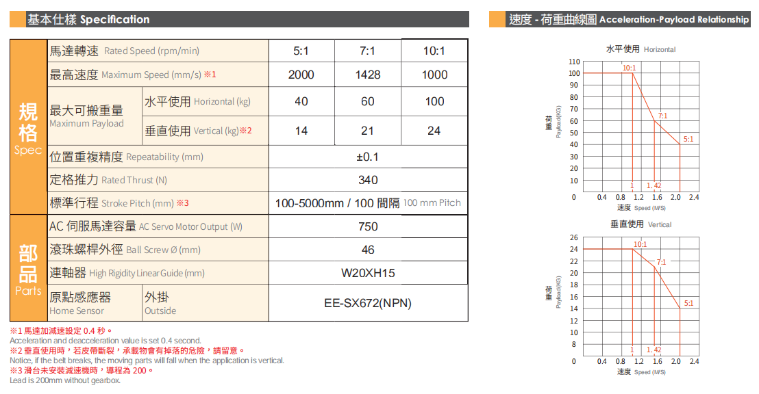 MK85-3.jpg