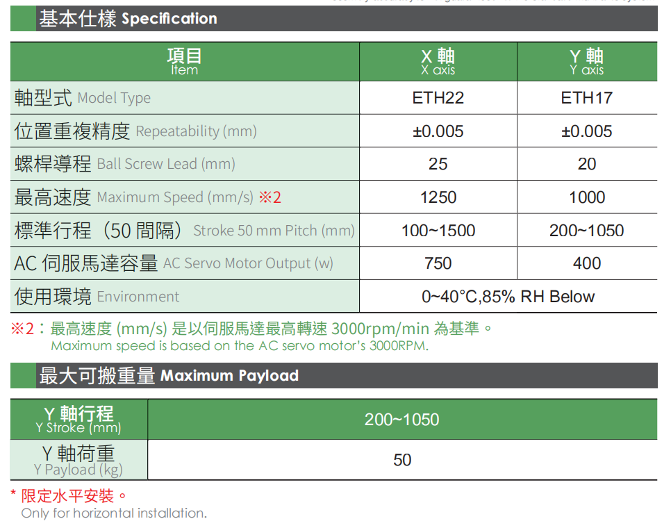 XYTH870-G-3.jpg