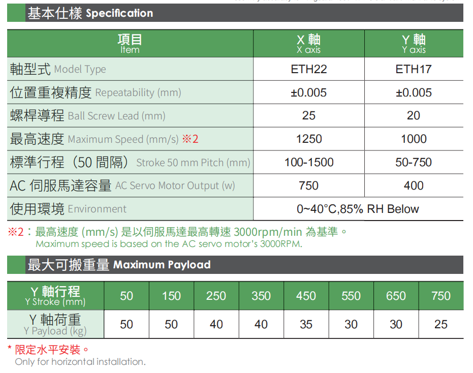 XYTH870-A-3.jpg