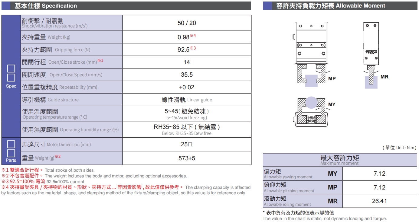 基本式样.png