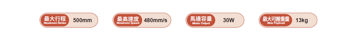 2.产品参数.png