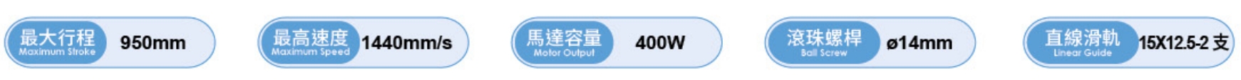 2、产品参数.png
