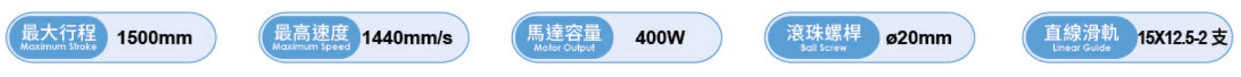 2、产品参数.png